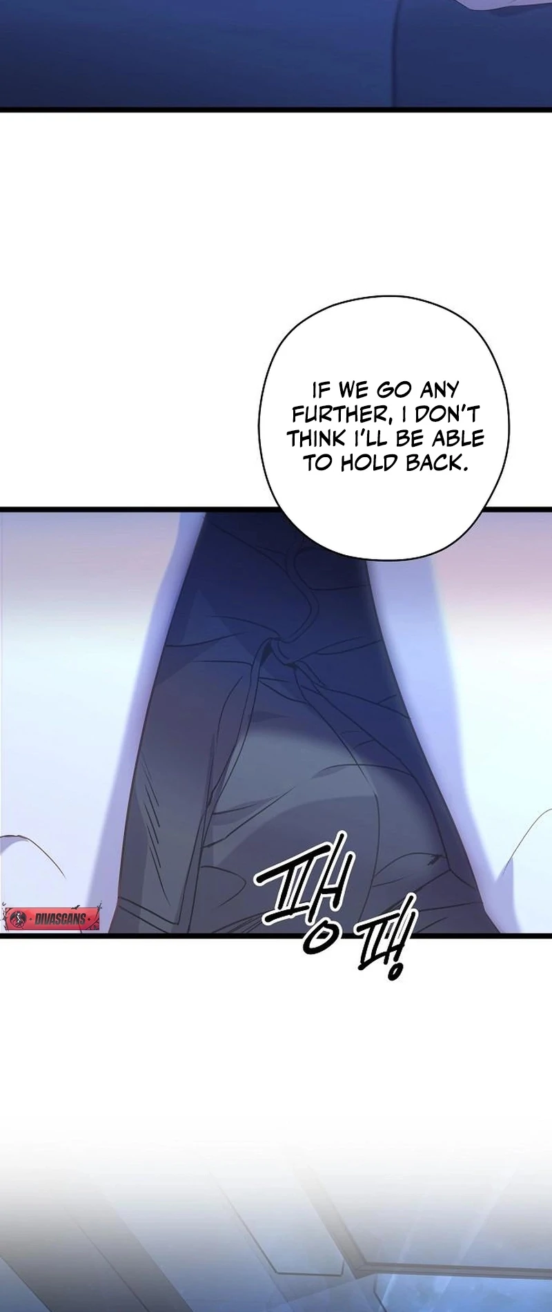 Coupl’s Time chapter 16 page 26