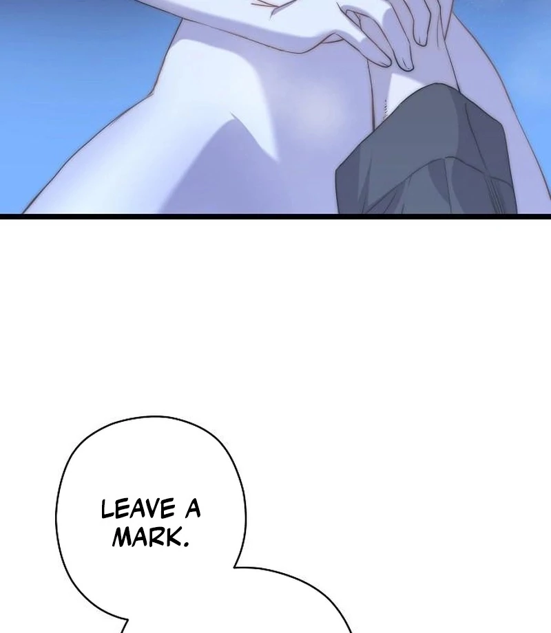 Coupl’s Time chapter 16 page 29