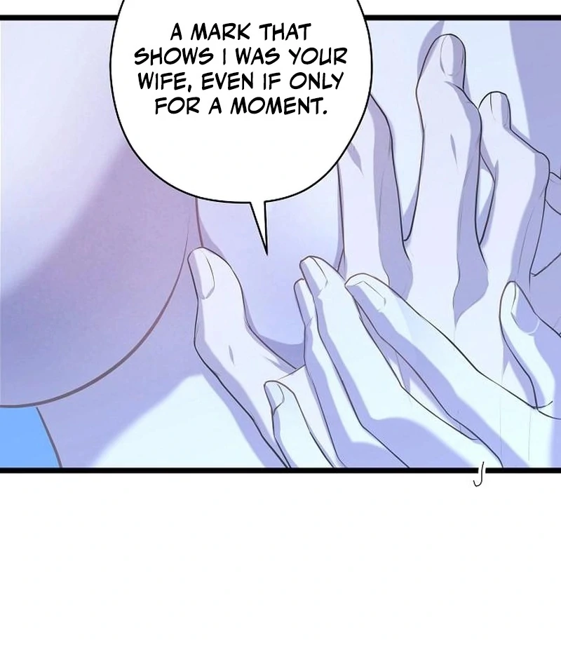 Coupl’s Time chapter 16 page 30