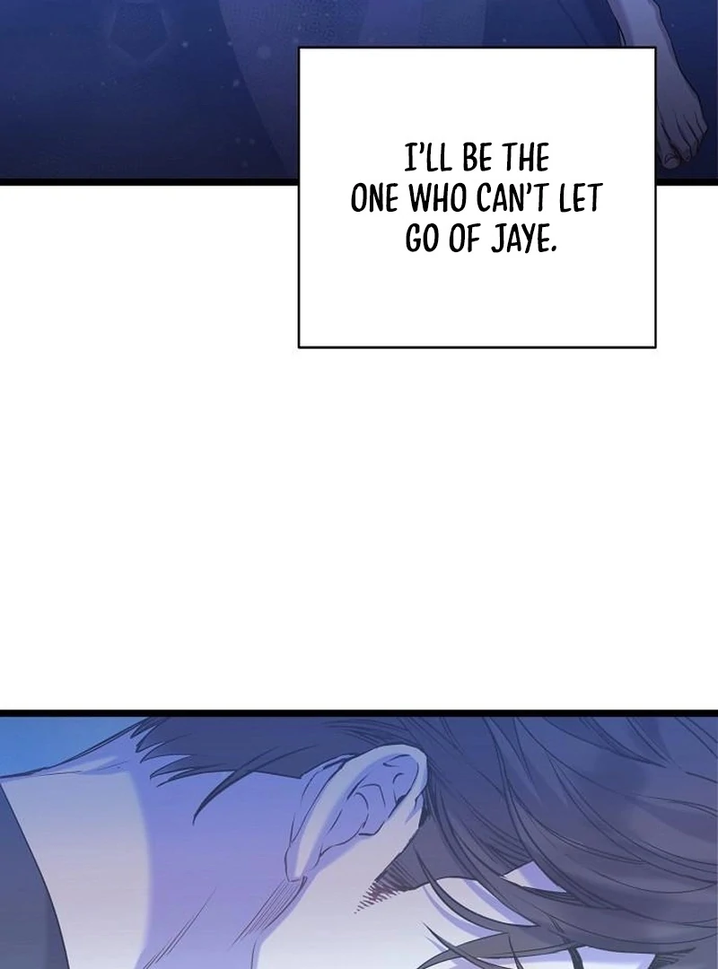 Coupl’s Time chapter 16 page 35