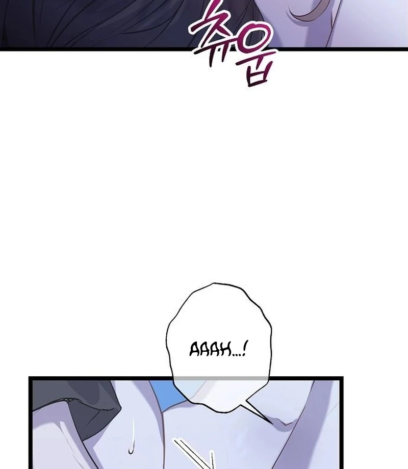 Coupl’s Time chapter 16 page 38