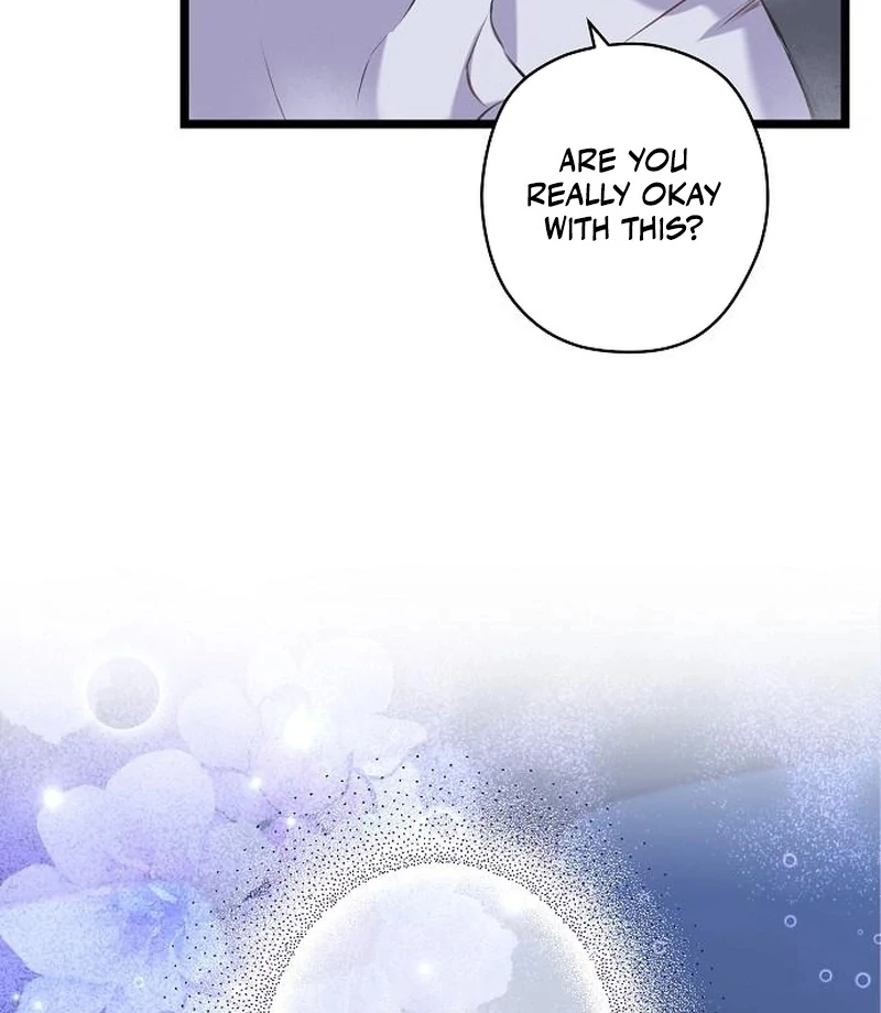Coupl’s Time chapter 16 page 42