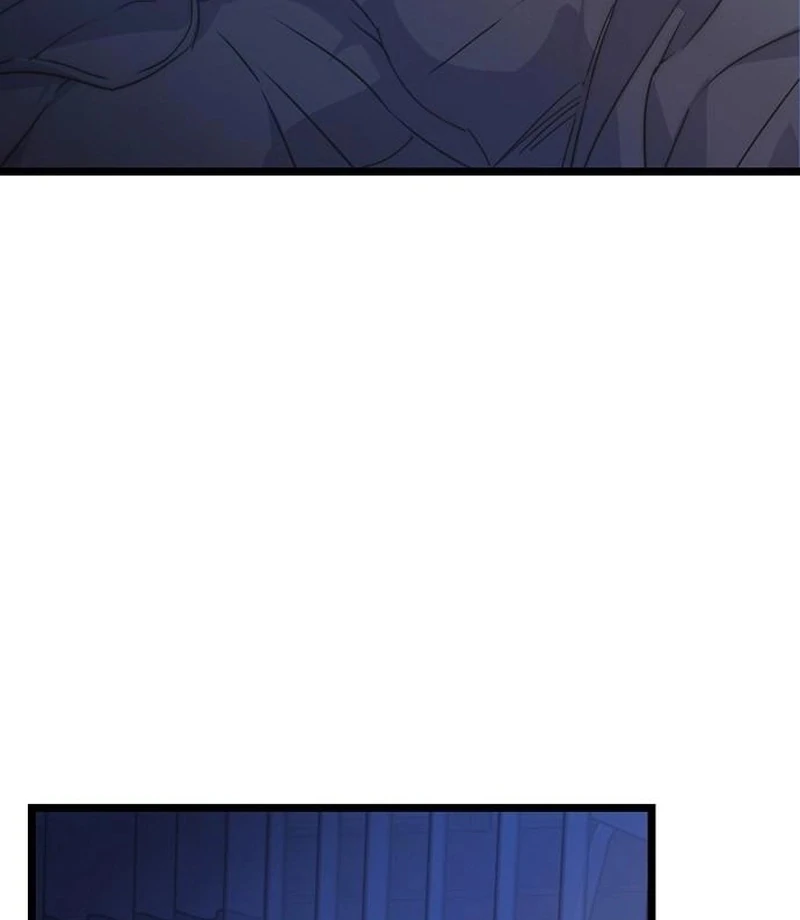 Coupl’s Time chapter 16 page 47