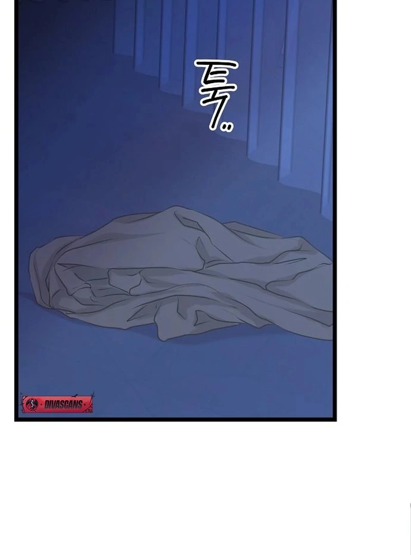 Coupl’s Time chapter 16 page 48