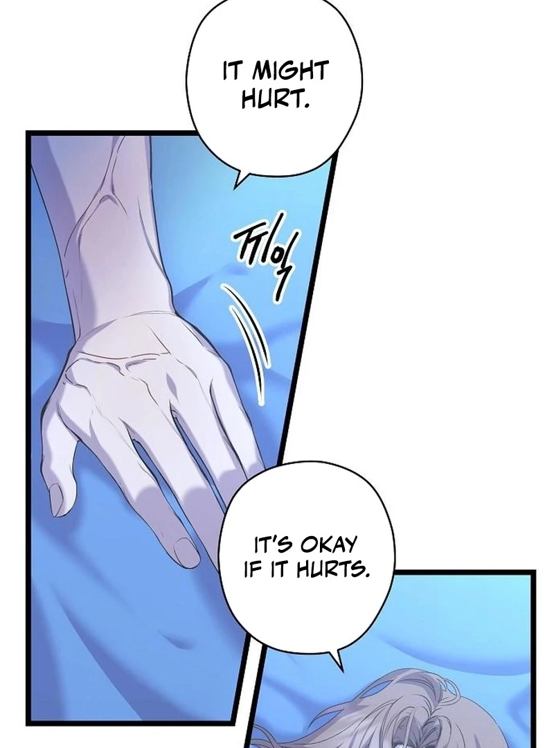 Coupl’s Time chapter 16 page 54