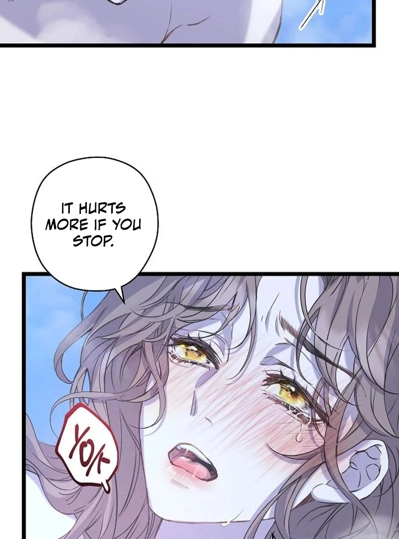 Coupl’s Time chapter 16 page 62
