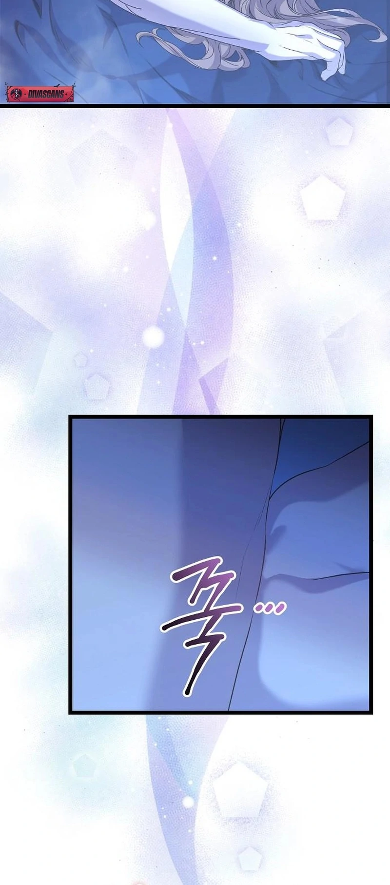 Coupl’s Time chapter 16 page 65
