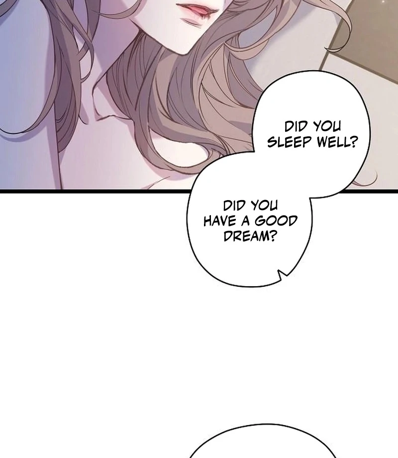 Coupl’s Time chapter 16 page 73