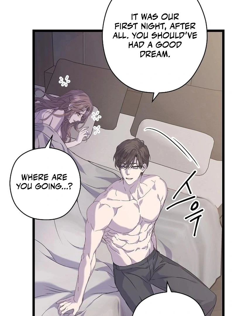 Coupl’s Time chapter 16 page 74