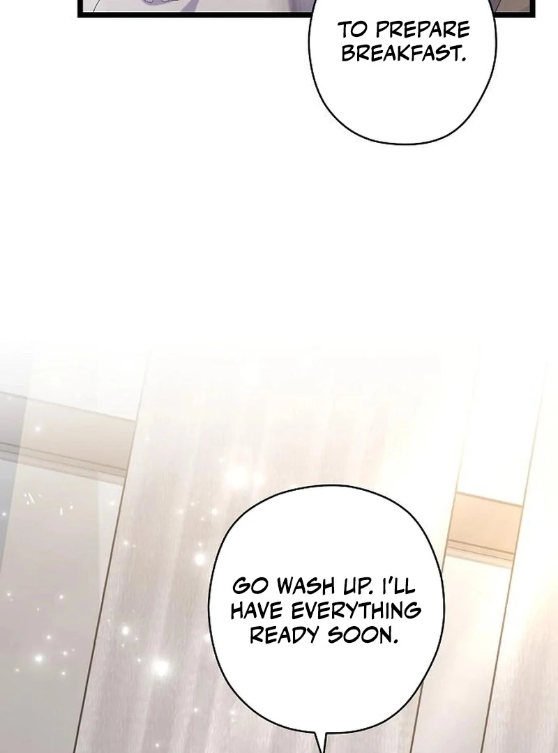 Coupl’s Time chapter 16 page 75
