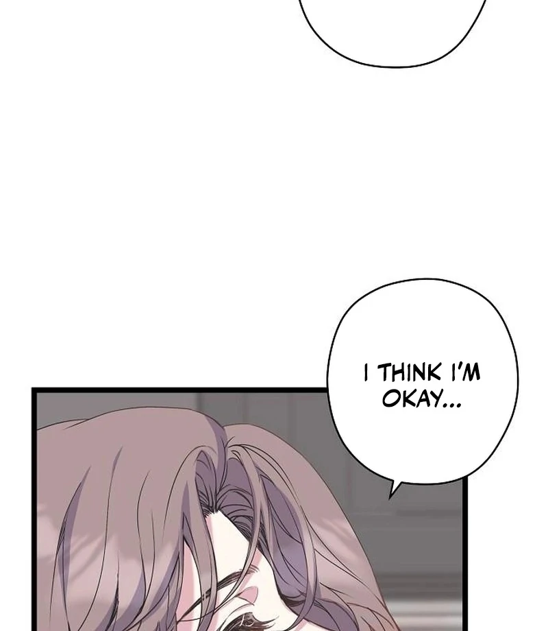 Coupl’s Time chapter 16 page 90
