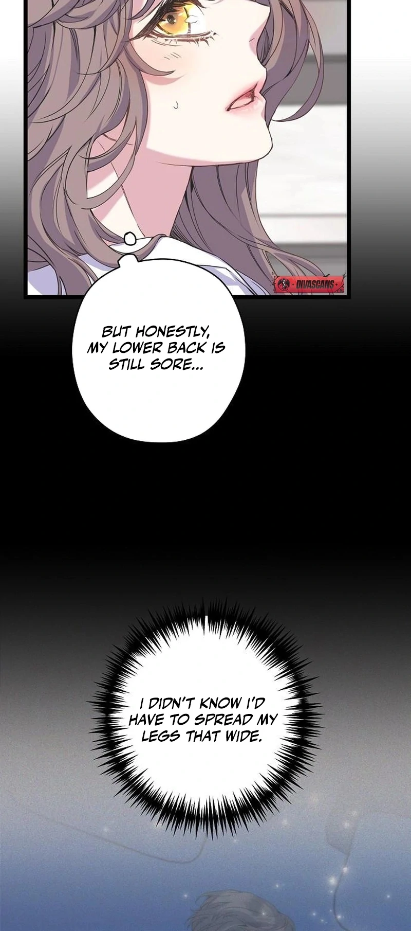 Coupl’s Time chapter 16 page 91