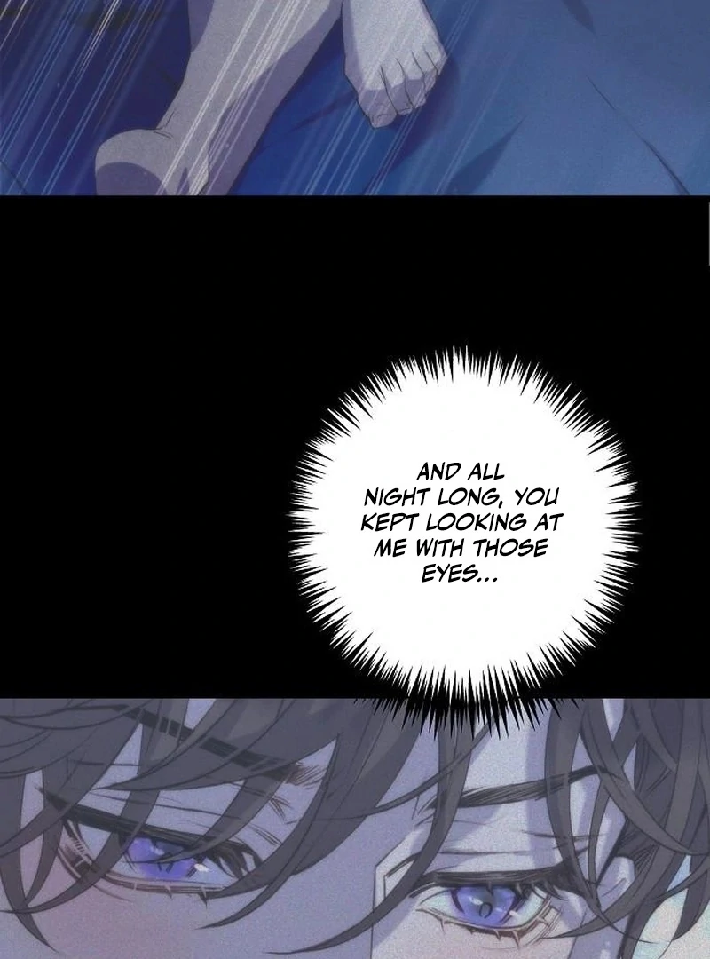 Coupl’s Time chapter 16 page 93