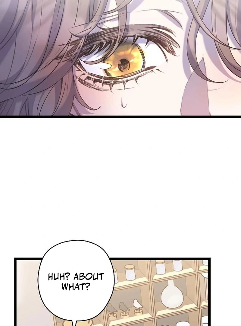 Coupl’s Time chapter 16 page 96