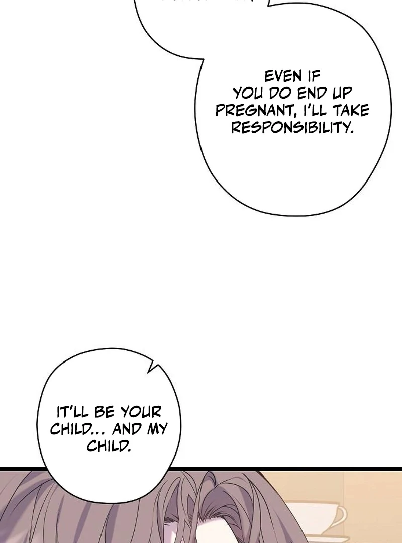 Coupl’s Time chapter 16 page 100