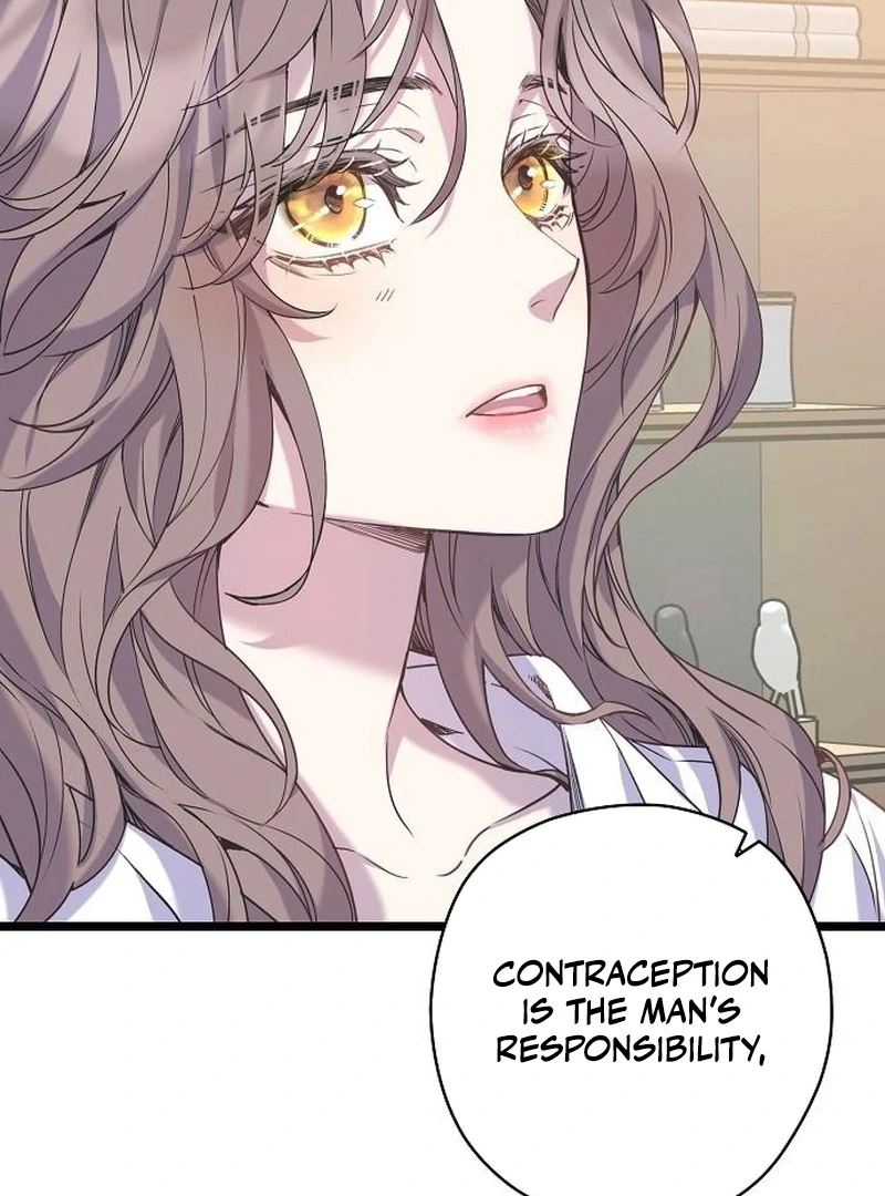 Coupl’s Time chapter 16 page 101