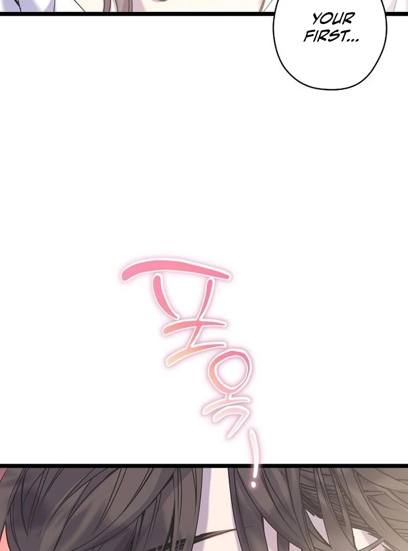 Coupl’s Time chapter 16 page 114