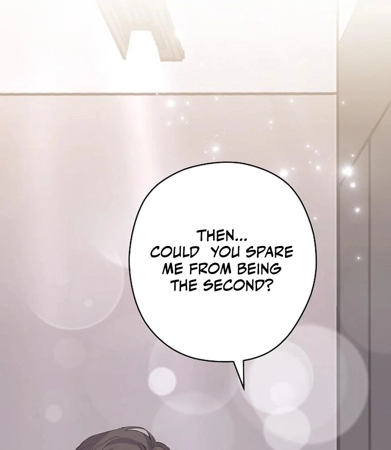 Coupl’s Time chapter 16 page 116