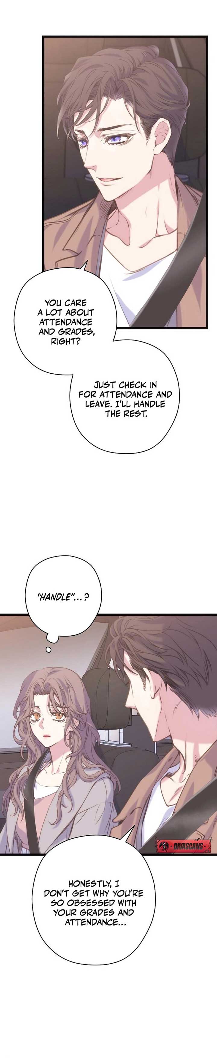Coupl’s Time chapter 7 page 7