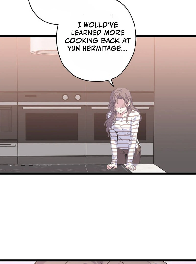 Coupl’s Time chapter 9 page 10