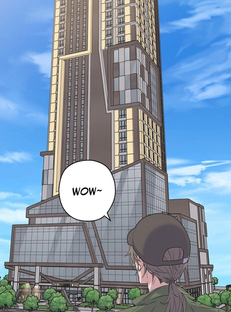 Coupl’s Time chapter 9 page 100