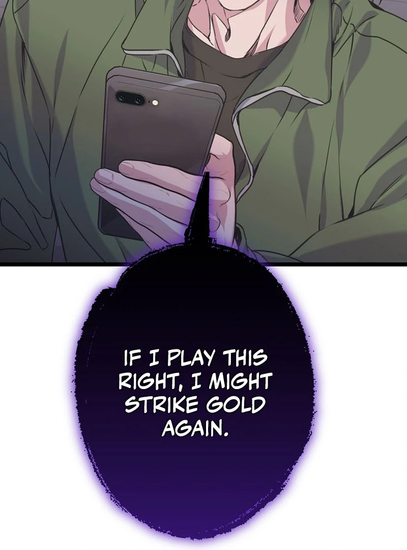 Coupl’s Time chapter 9 page 102