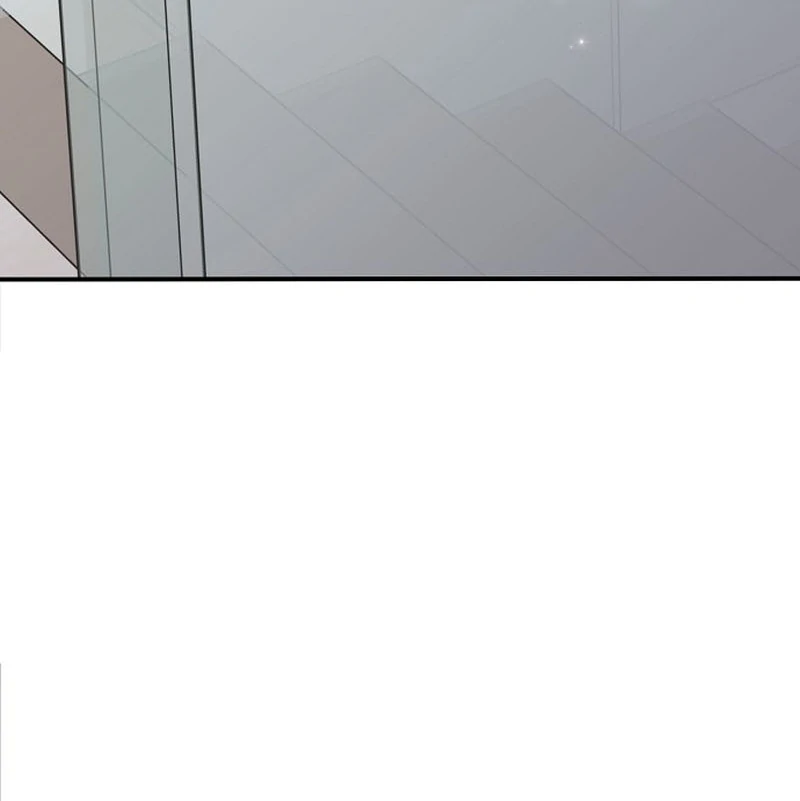 Coupl’s Time chapter 9 page 14