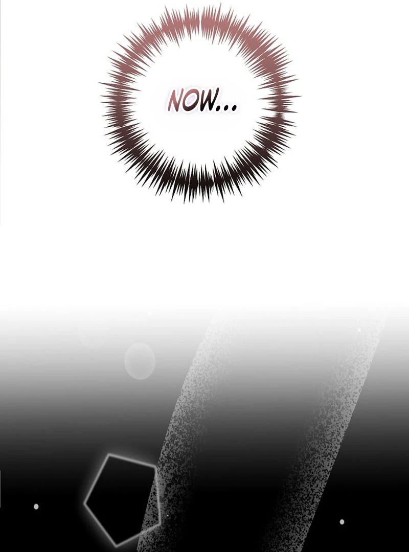 Coupl’s Time chapter 9 page 15