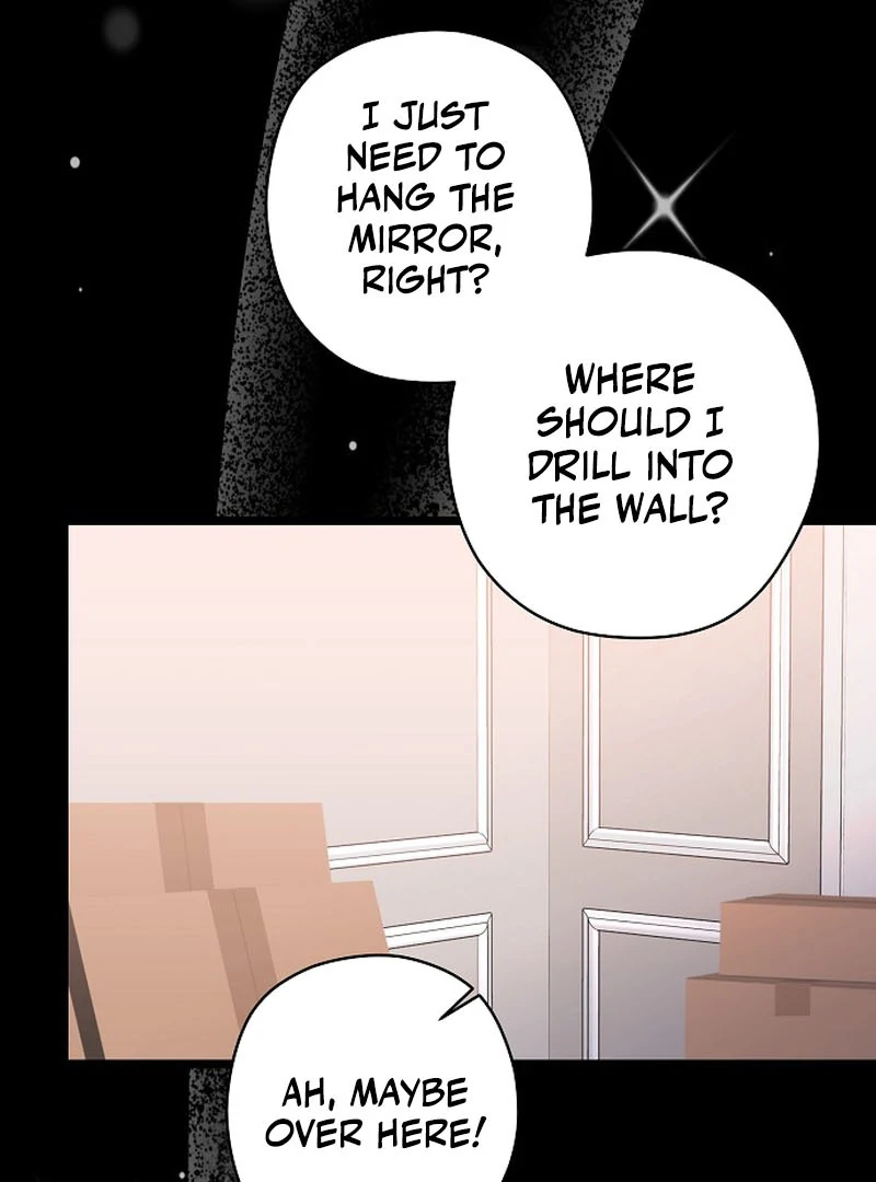 Coupl’s Time chapter 9 page 16