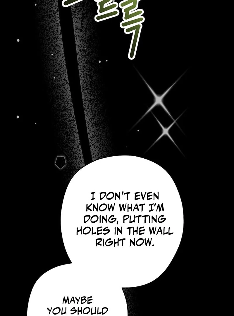 Coupl’s Time chapter 9 page 18