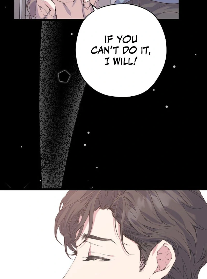 Coupl’s Time chapter 9 page 20