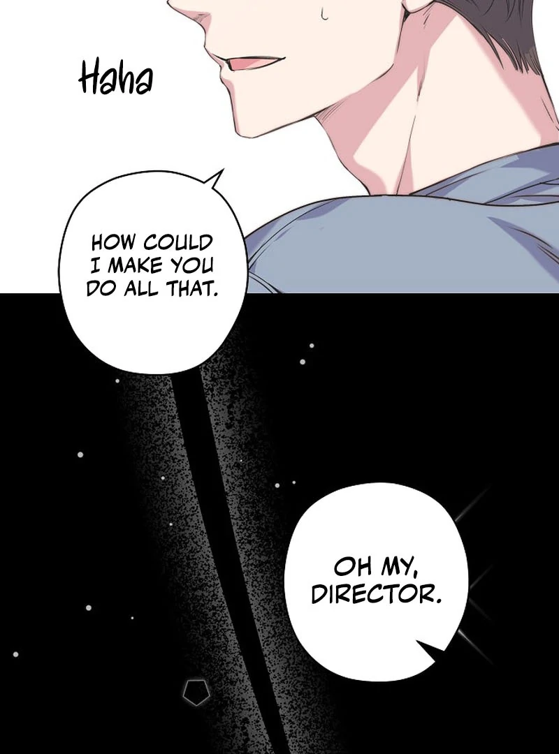 Coupl’s Time chapter 9 page 21