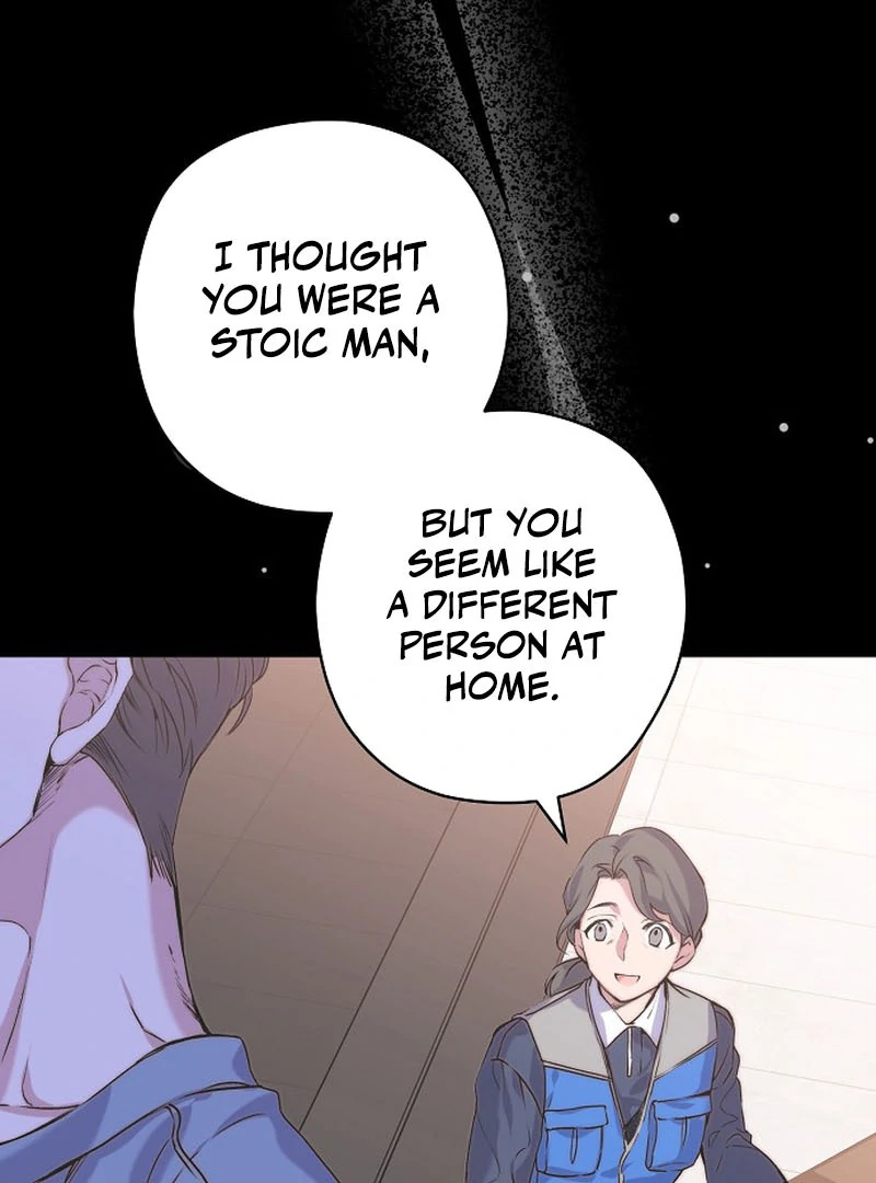 Coupl’s Time chapter 9 page 22