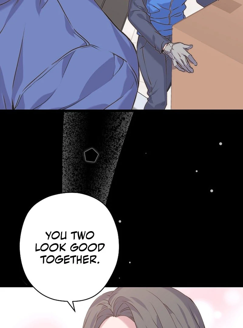 Coupl’s Time chapter 9 page 23