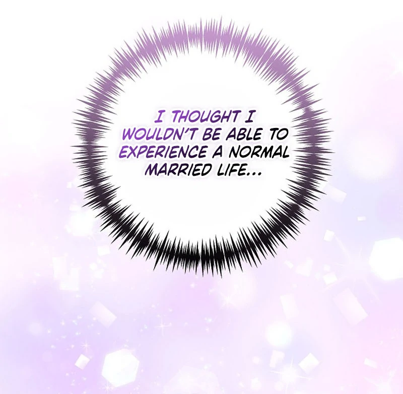 Coupl’s Time chapter 9 page 27