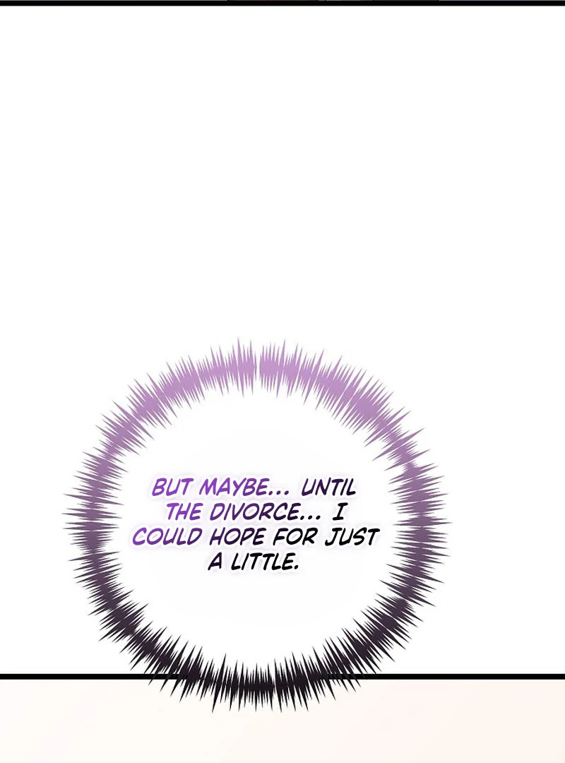 Coupl’s Time chapter 9 page 29