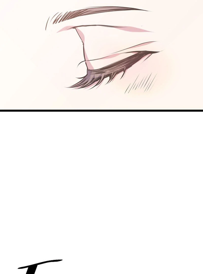 Coupl’s Time chapter 9 page 30