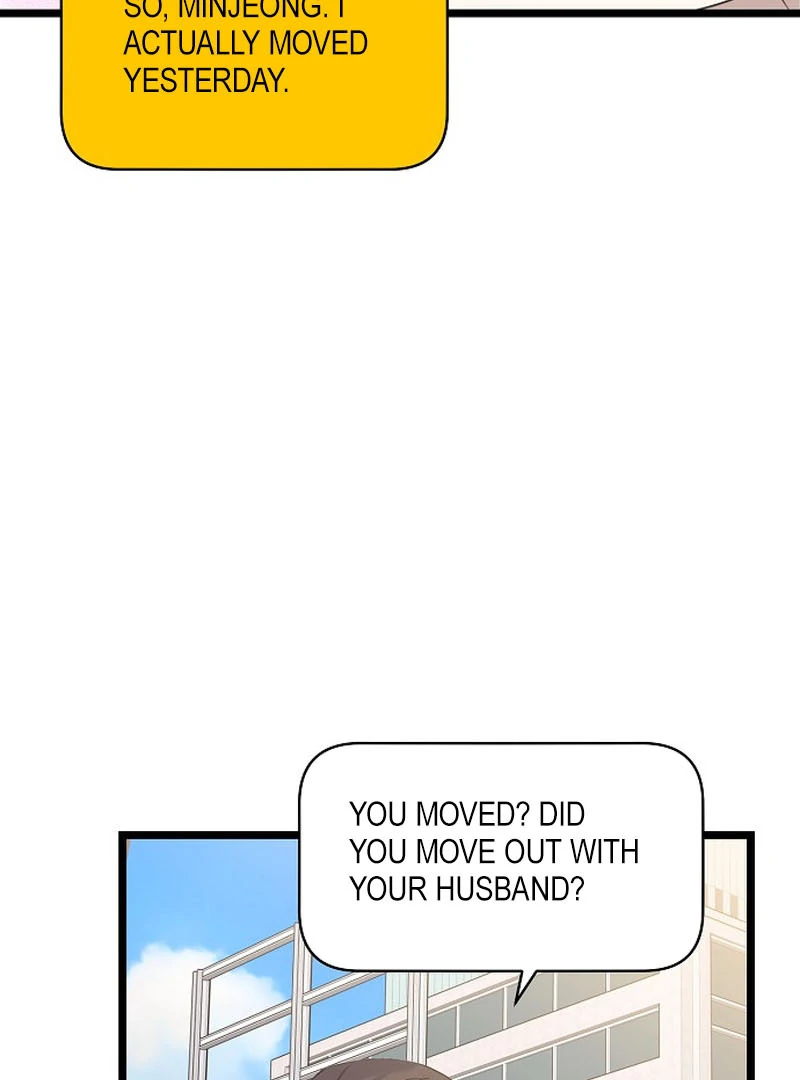 Coupl’s Time chapter 9 page 36