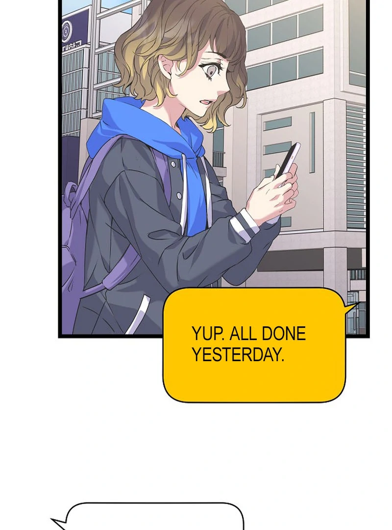 Coupl’s Time chapter 9 page 37