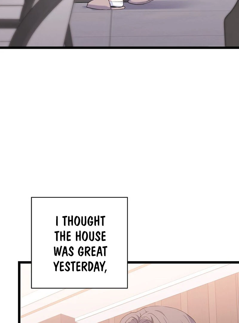 Coupl’s Time chapter 9 page 44