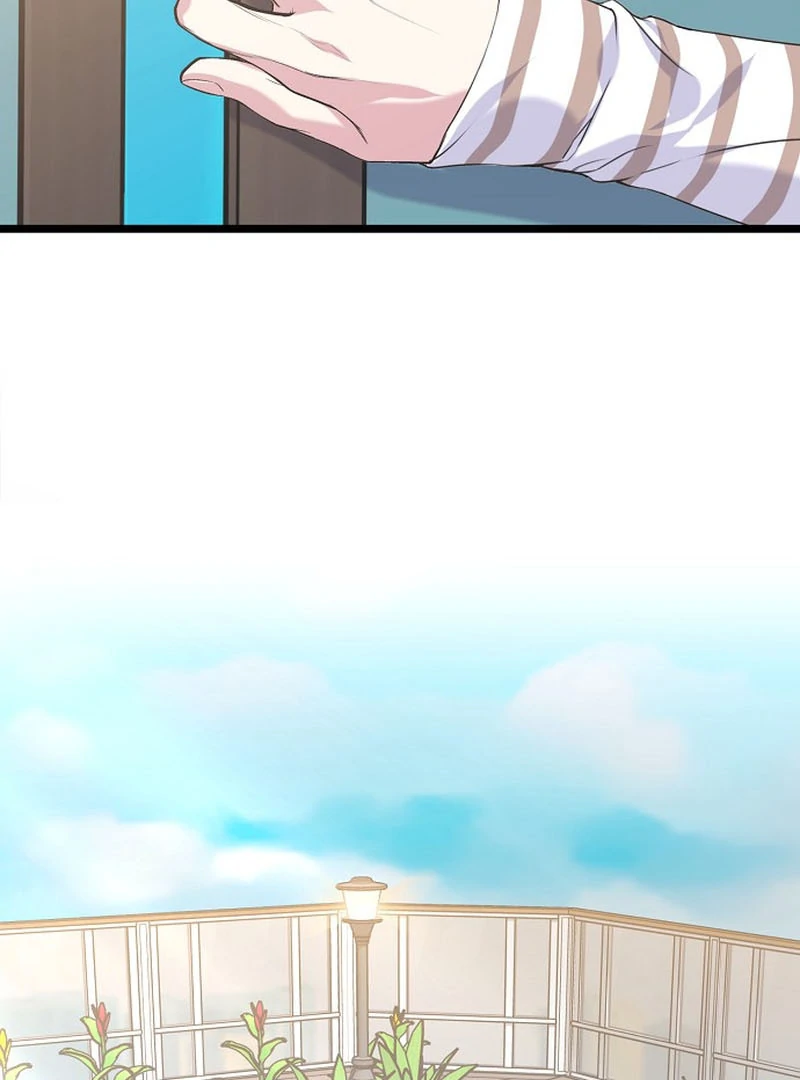 Coupl’s Time chapter 9 page 47