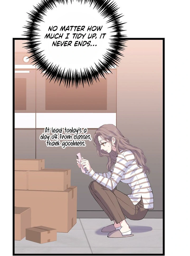 Coupl’s Time chapter 9 page 5