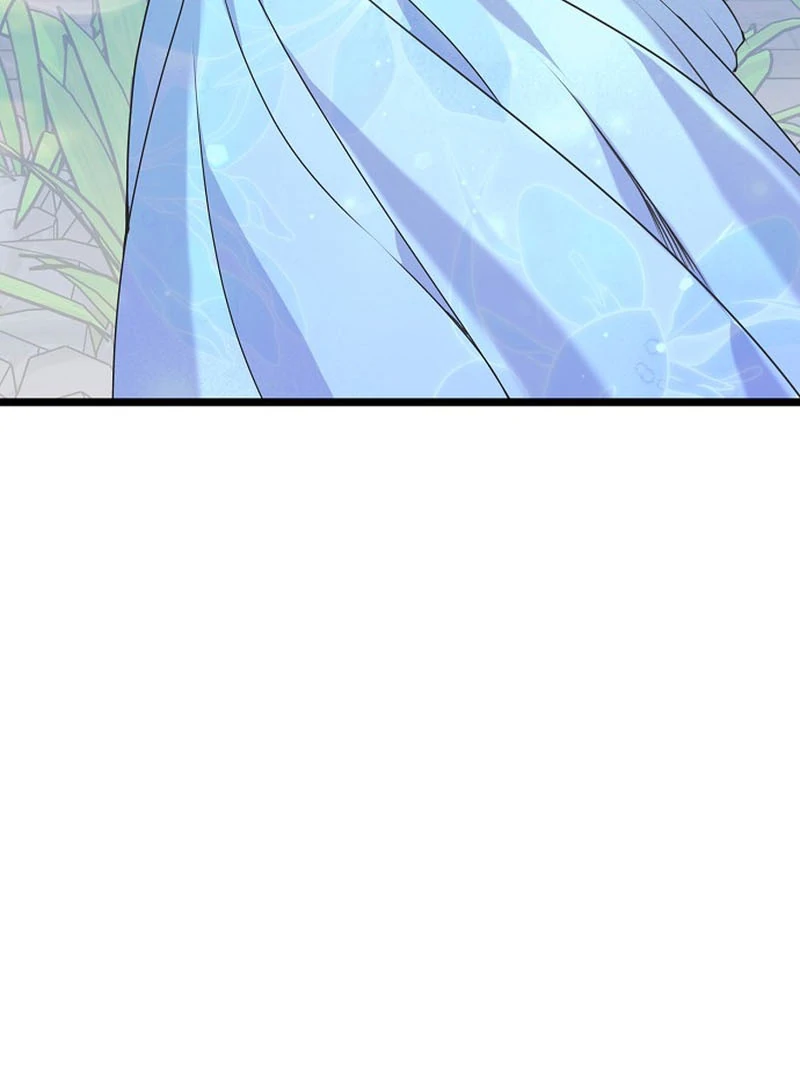Coupl’s Time chapter 9 page 55