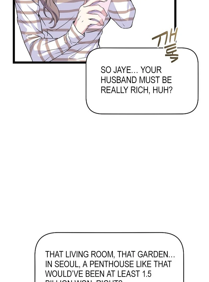 Coupl’s Time chapter 9 page 64
