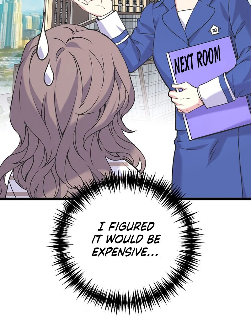 Coupl’s Time chapter 9 page 66
