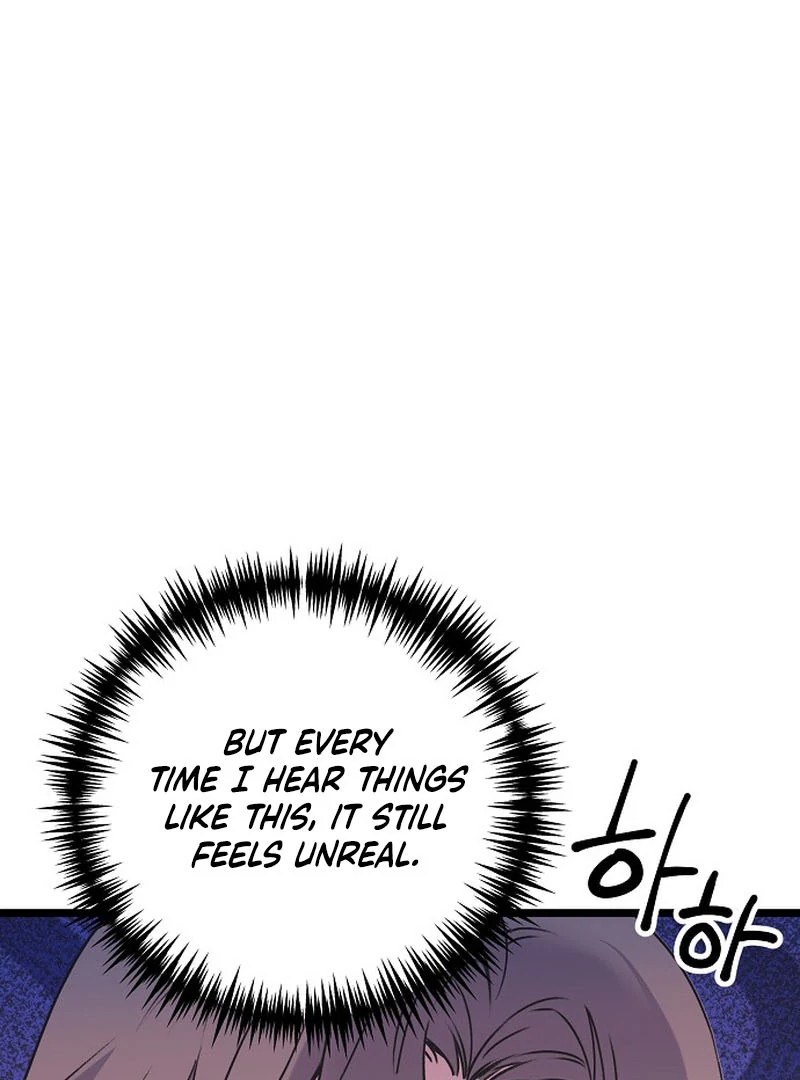 Coupl’s Time chapter 9 page 67