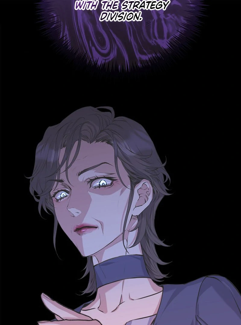 Coupl’s Time chapter 9 page 76