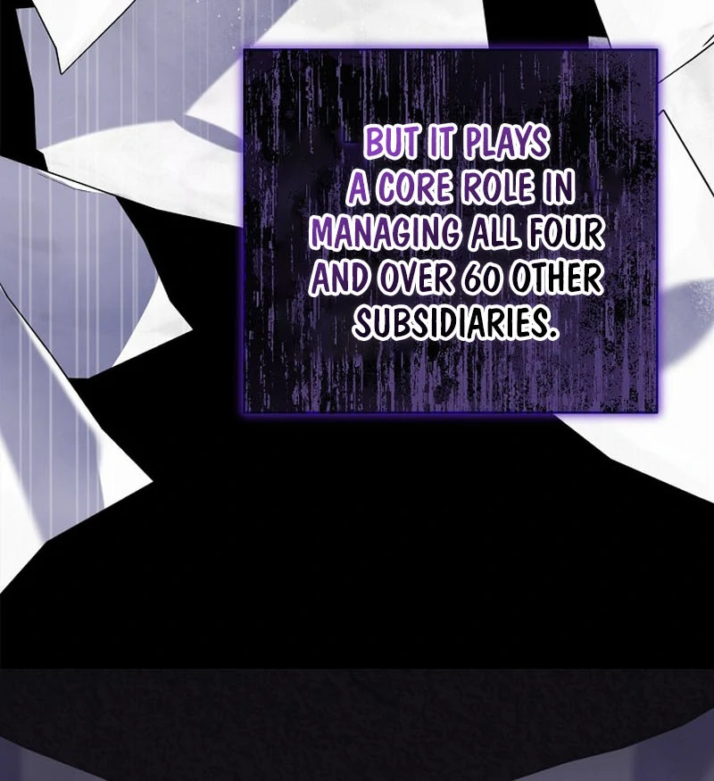Coupl’s Time chapter 9 page 79