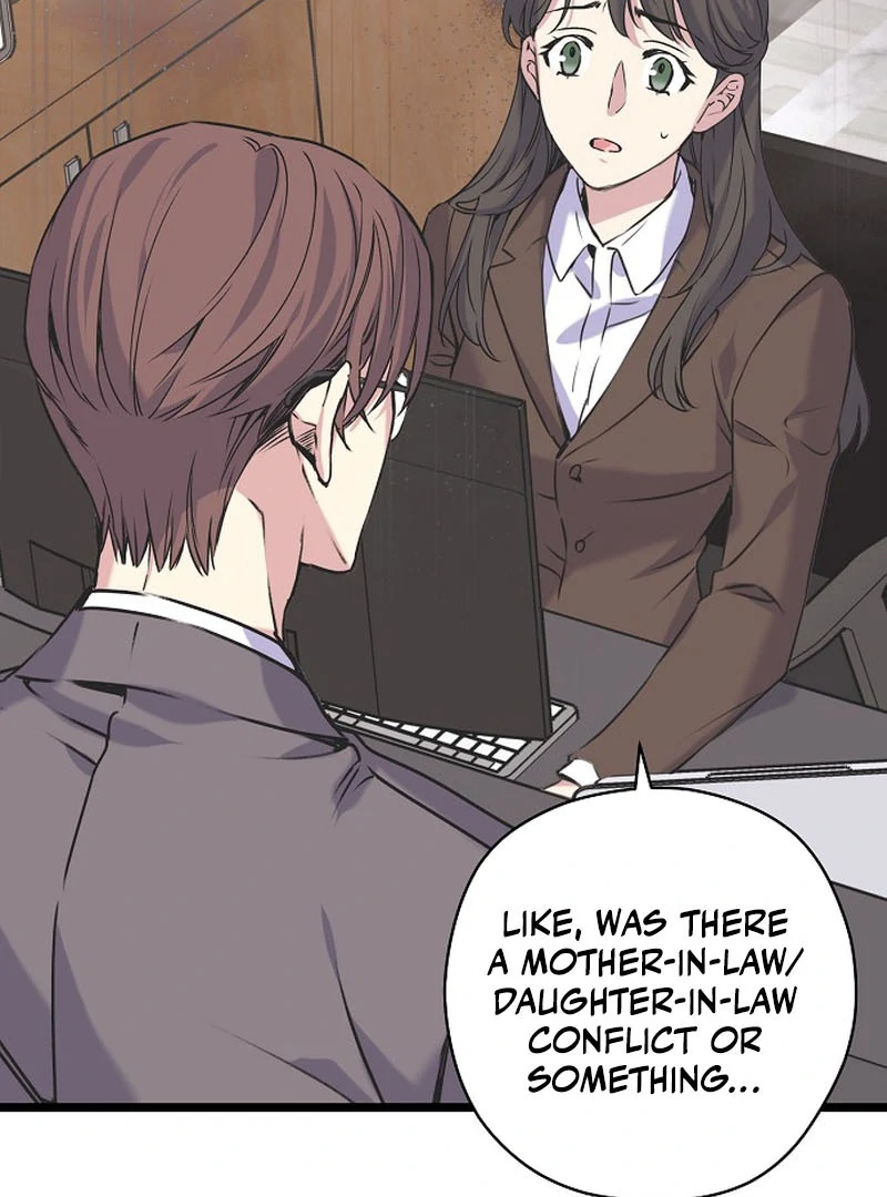 Coupl’s Time chapter 9 page 89