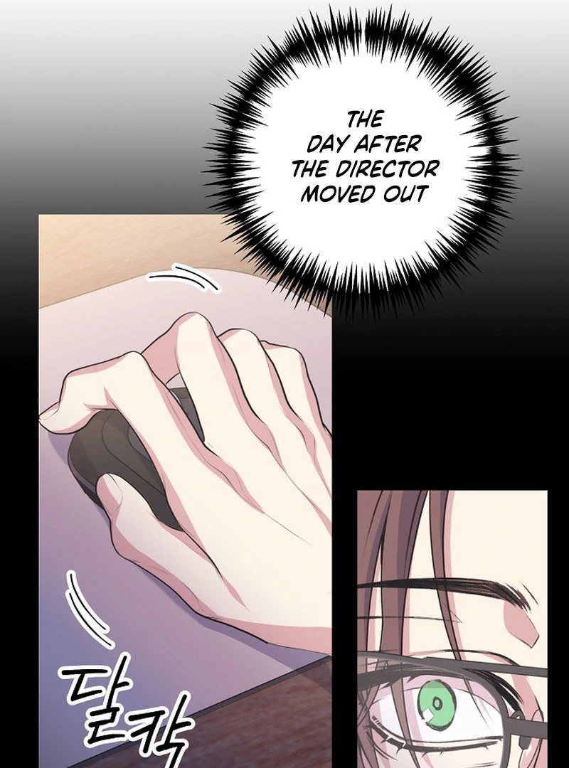 Coupl’s Time chapter 9 page 92